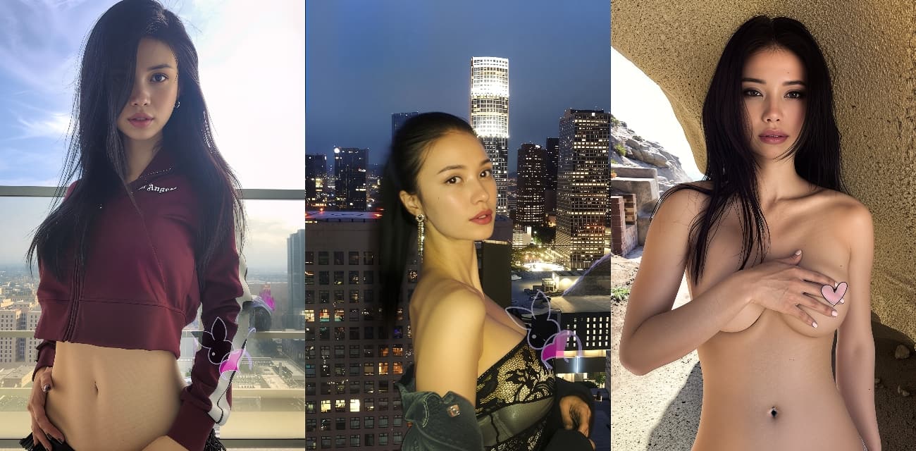 国产香蕉视频在线播放,首页国产日韩欧美,国产福利三区,国产久久网,国产乱在线,在线一区国产,大香蕉国产片,国产在线免费,谷露国产,国产丝袜精品,国产性爱直播,国产最新精品视频,国产色一区