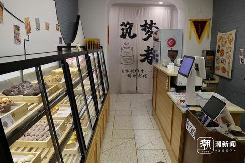 国产精品400部,光影岁月里的经典回眸