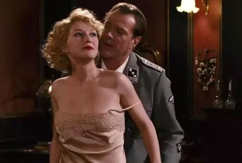 色吊丝国产,揭秘神秘东方古国的传奇色彩